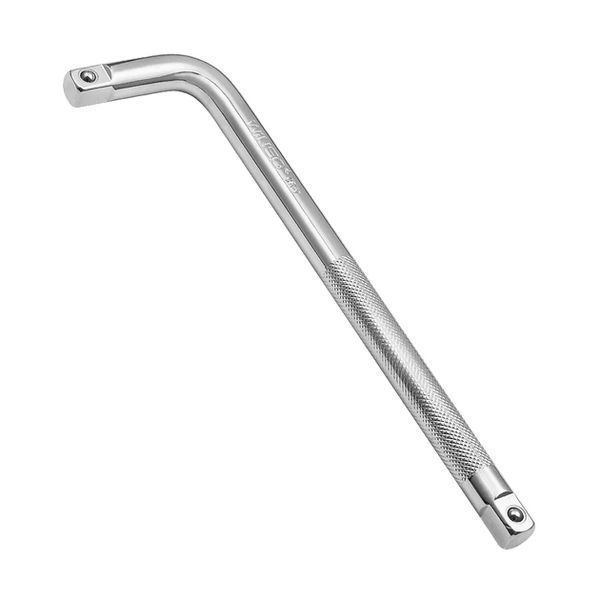 Професійний набір інструментів в кейсі WINSO Pro 1/2", 1/4", 3/8" 72 T, CR-V, 147 од. (2шт/ящ) 924147 фото