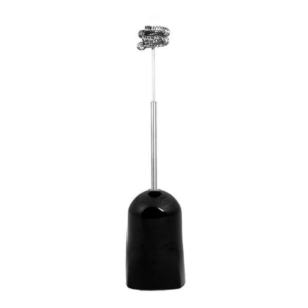 Блендер LIBERTON LHB-0307 LHB-0307 фото