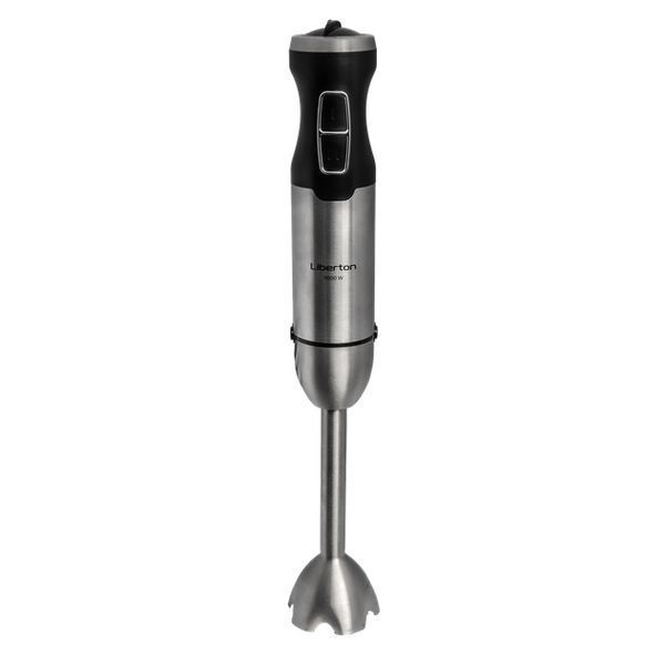 Блендер LIBERTON LHB-0307 LHB-0307 фото