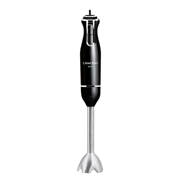 Блендер LIBERTON LHB-0303 LHB-0303 фото