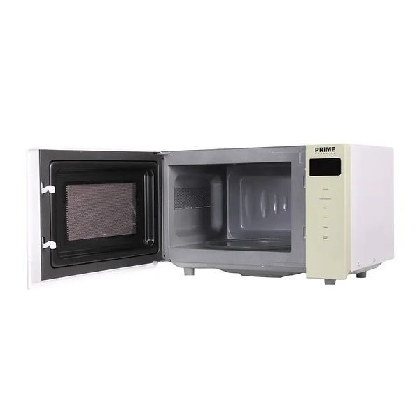 Мікрохвильова піч PRIME Technics PMW 2075-8 SО PMW 2075-8 SО фото