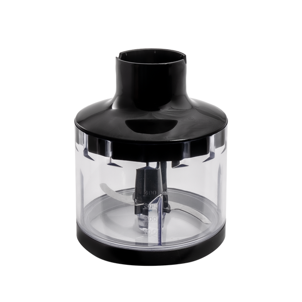 Блендер LIBERTON LHB-0303 LHB-0303 фото