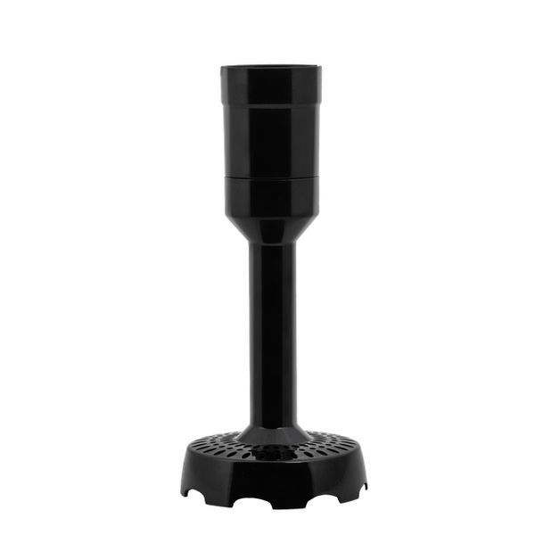 Блендер LIBERTON LHB-0307 LHB-0307 фото