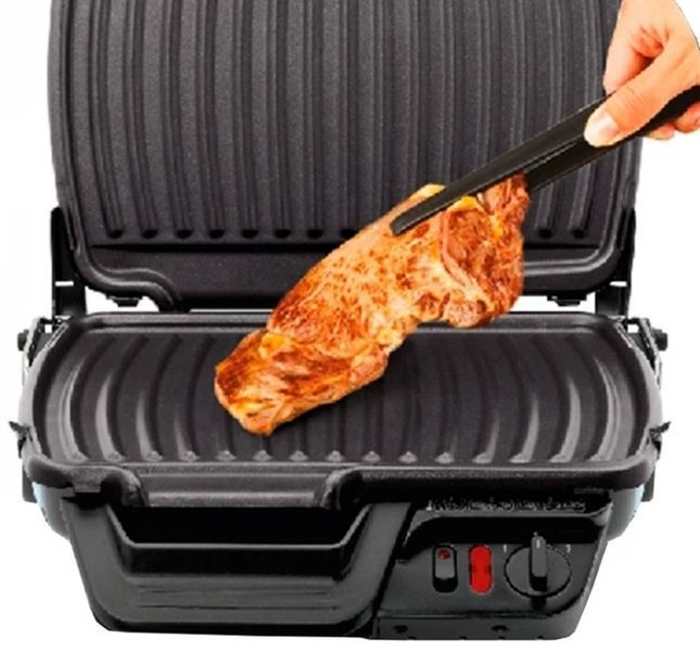 Гриль Tefal GC305012 GC305012 фото