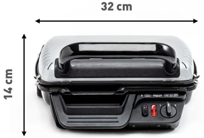 Гриль Tefal GC305012 GC305012 фото