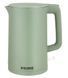 Чайник PRIME Technics PKP 1765 O PKP 1765 O фото 2
