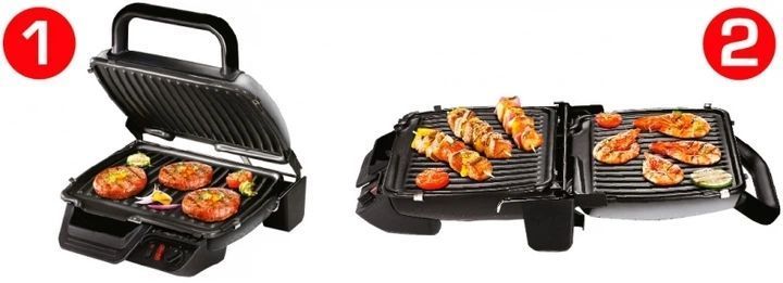 Гриль Tefal GC305012 GC305012 фото