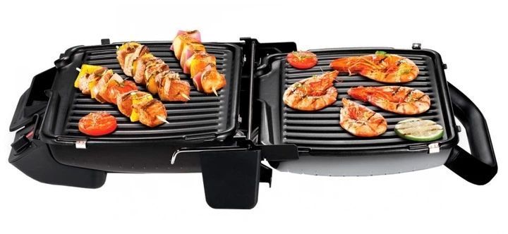 Гриль Tefal GC305012 GC305012 фото