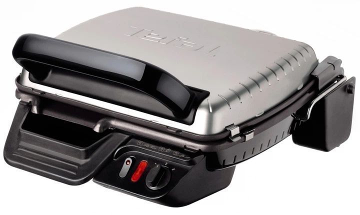 Гриль Tefal GC305012 GC305012 фото