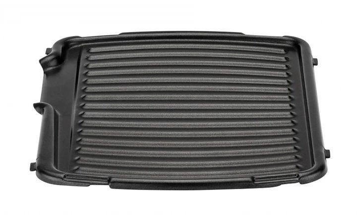 Гриль Tefal GC305012 GC305012 фото