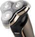 Електробритва Rotex RHC213-S 3D акумуляторна RHC213-S фото 6