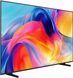 Телевізор Samsung UE43M70HAUXUA UE43M70HAUXUA фото 2