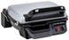 Гриль Tefal GC305012 GC305012 фото 1