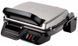 Гриль Tefal GC305012 GC305012 фото 2