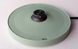 Чайник PRIME Technics PKP 1765 O PKP 1765 O фото 4