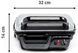 Гриль Tefal GC305012 GC305012 фото 8
