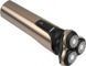 Електробритва Rotex RHC213-S 3D акумуляторна RHC213-S фото 7