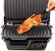 Гриль Tefal GC305012 GC305012 фото 7