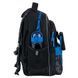 Рюкзак GoPack Education Fearless Vibe (GO26-182M-6) GO26-182M-6 фото 5