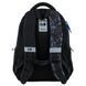Рюкзак GoPack Education Fearless Vibe (GO26-182M-6) GO26-182M-6 фото 6