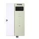 Мікрохвильова піч PRIME Technics PMW 2075-8 SО PMW 2075-8 SО фото 5