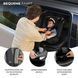 Автокрісло Kinderkraft XPEDITION2 i-Size, 40&ndash;150 см, 0&ndash;36 кг W25-ED8652 фото 10