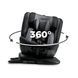 Автокрісло Kinderkraft XPEDITION2 i-Size, 40–150 см, 0–36 кг