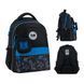 Рюкзак GoPack Education Fearless Vibe (GO26-182M-6) GO26-182M-6 фото 1
