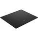 Індукційна варильна поверхня BEKO HII64200FMT чорна HII 64200 FMT фото 3