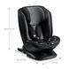 Автокрісло Kinderkraft XPEDITION2 i-Size, 40&ndash;150 см, 0&ndash;36 кг W25-ED8652 фото 12