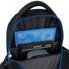 Рюкзак GoPack Education Fearless Vibe (GO26-182M-6) GO26-182M-6 фото 8