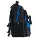 Рюкзак GoPack Education Fearless Vibe (GO26-182M-6) GO26-182M-6 фото 4