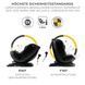 Автокрісло Kinderkraft XPEDITION2 i-Size, 40&ndash;150 см, 0&ndash;36 кг W25-ED8652 фото 3