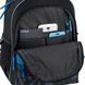 Рюкзак GoPack Education Fearless Vibe (GO26-182M-6) GO26-182M-6 фото 7