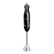 Блендер LIBERTON LHB-0303 LHB-0303 фото 4