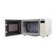 Мікрохвильова піч PRIME Technics PMW 2075-8 SО PMW 2075-8 SО фото 4
