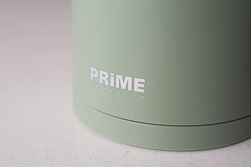 Чайник PRIME Technics PKP 1765 O PKP 1765 O фото