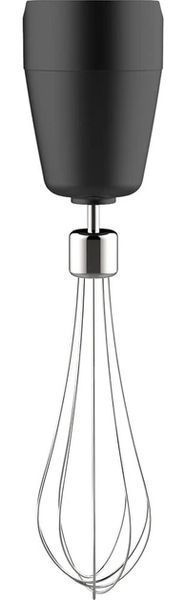 Блендер Blaufisch BBS-5150L 1500Вт LED дисплей/міксер/для подрібнення/для збивання/для пюре BBS-5150L фото