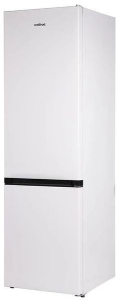 Холодильник Vestfrost CNF289WBL CNF289WBL фото