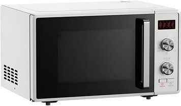 Мікрохвильова піч PRIME Technics PMW 23871 HW PMW 23871 HW фото