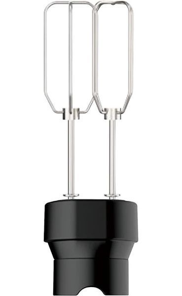 Блендер Blaufisch BBS-5150L 1500Вт LED дисплей/міксер/для подрібнення/для збивання/для пюре BBS-5150L фото