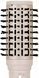 Фен-стайлер 5 в 1 MPM MLW-27 MLW-27 фото 6