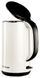 Чайник-термос ZELBA PK-181.54 White 1.8 л PK-181.54-White фото 3