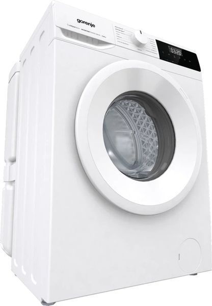 Пральна машина Gorenje WNHPI62SCSIRV 6кг/1200об./Інверторний двигун/З баком WNHPI62SCSIRV фото