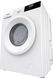 Пральна машина Gorenje WNHPI62SCSIRV 6кг/1200об./Інверторний двигун/З баком WNHPI62SCSIRV фото 7