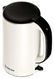 Чайник-термос ZELBA PK-181.54 White 1.8 л PK-181.54-White фото 2