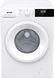 Пральна машина Gorenje WNHPI62SCSIRV 6кг/1200об./Інверторний двигун/З баком WNHPI62SCSIRV фото 4
