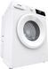 Пральна машина Gorenje WNHPI62SCSIRV 6кг/1200об./Інверторний двигун/З баком WNHPI62SCSIRV фото 5