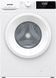 Пральна машина Gorenje WNHPI62SCSIRV 6кг/1200об./Інверторний двигун/З баком WNHPI62SCSIRV фото 1