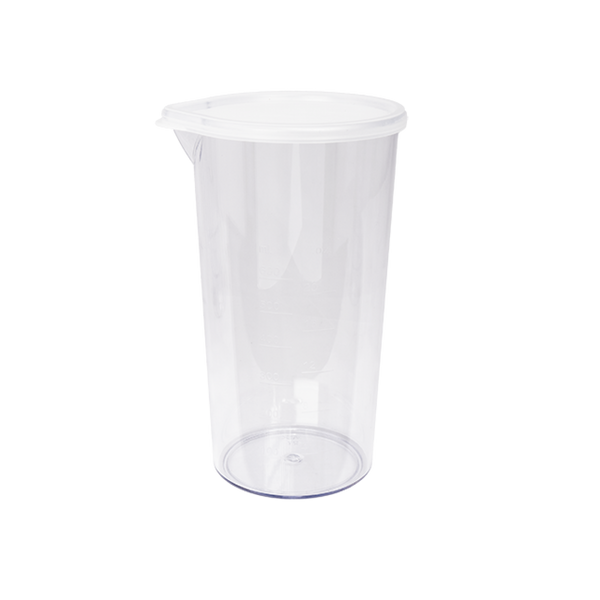 Блендер LIBERTON LHB- 0300 LHB-0300 фото